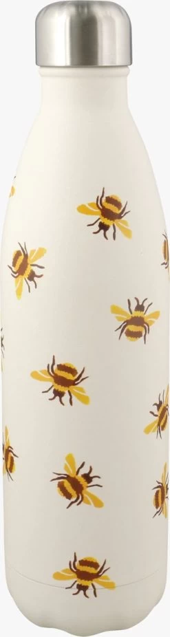 Emma Bridgewater Chilly Bottle Bumblebee 750 Ml.