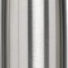 Thermos Isoleerfles - Thermax - 500 Ml - Zilver