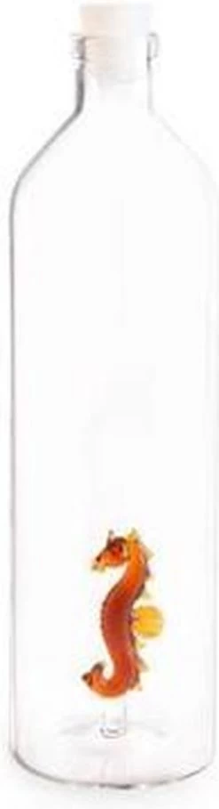Balvi Waterfles - Zeepaard 13 Balvi Waterfles - Zeepaard -Brita Verkoop 326x1200 1