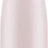 Chilly's 500 Ml Fles Blush Baby Pink 500 Ml