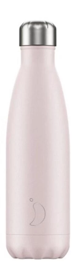Chilly's 500 Ml Fles Blush Baby Pink 500 Ml 5 Chilly's 500 Ml Fles Blush Baby Pink 500 Ml -Brita Verkoop 328x1200 2