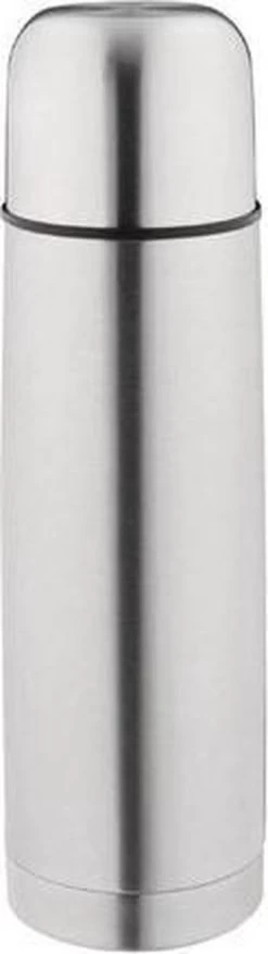 Isoleerfles RVS 500 Ml - Olympia - Thermosfles - Travel Mug 13 Isoleerfles RVS 500 Ml - Olympia - Thermosfles - Travel Mug -Brita Verkoop 338x1200