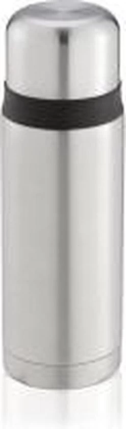 Leifheit Coco Isoleerfles - RVS - 0.75 L 5 Leifheit Coco Isoleerfles - RVS - 0.75 L -Brita Verkoop 353x1200 2