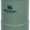 Stanley Trigger-Action Travel Mug 0.35L - Thermosfles - Hammertone Green