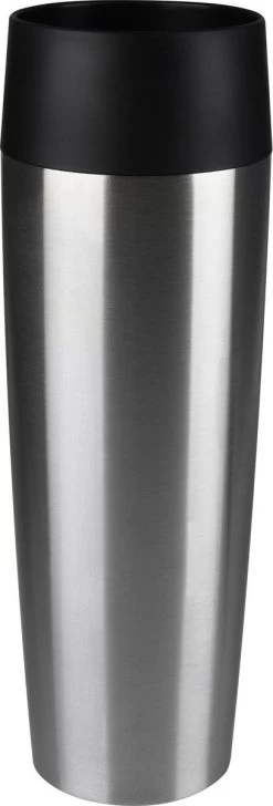 Tefal Travel Mug Thermobeker - 500 Ml - RVS