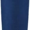 Tefal Travel Mug Thermobeker - 500 Ml - RVS/Blauw