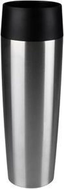 Tefal Travel Mug Thermobeker - 500 Ml - RVS -Brita Verkoop 411x1200