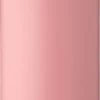 Mepal – Isoleerfles Ellipse 350 Ml – Houdt Je Drankje 9 Uur Warm En 12 Uur Koud – Nordic Pink – Geschikt Voor Bruiswater – Thermosfles – Lekdicht
