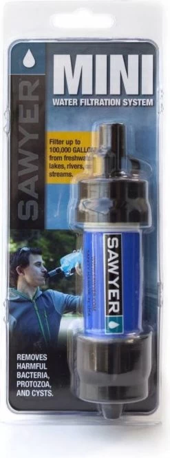 Sawyer Waterfilter SP128 - Mini - Blauw - 375.000 Liter -Brita Verkoop 446x1200 1