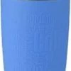Tefal Travel Mug Thermobeker - 360 Ml - RVS/Lichtblauw