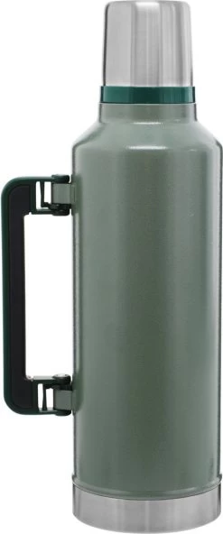 Stanley The Legendary Classic Bottle 2.3L Hammertone Green 14 Stanley The Legendary Classic Bottle 2.3L Hammertone Green -Brita Verkoop 501x1200 1
