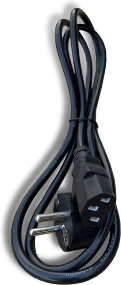 Basisch Water Generator | Water Ionisator En Zuivering | Actief Koolstoffilter | Phipower -Brita Verkoop 513x1200