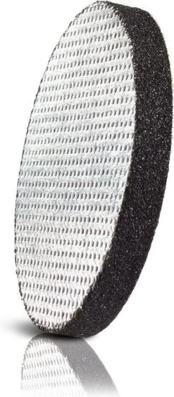 BRITA - Waterfilterpatroon MicroDisc 3-Pack -Brita Verkoop 527x1200