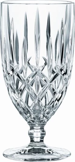 Nachtmann Universeelglas 'Noblesse' - 410 Ml