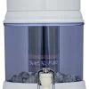 Aqualine 5 Waterfilter Abs - PH Neutraal