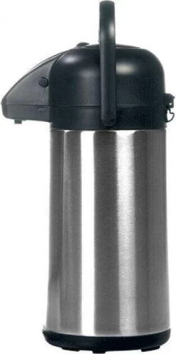 Aerts Thermoskan Met Pomp 2,2L -Brita Verkoop 598x1200 1