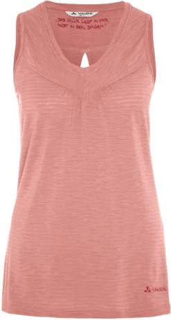 Stanley Trigger-Action Travel Mug 0.47L - Thermosfles - Wine 36 Stanley Trigger-Action Travel Mug 0.47L - Thermosfles - Wine -Brita Verkoop 643x1200