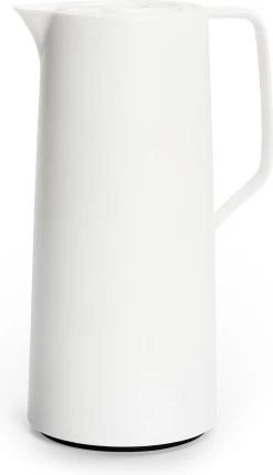 Tefal Motiva Thermoskan - 1L - Wit