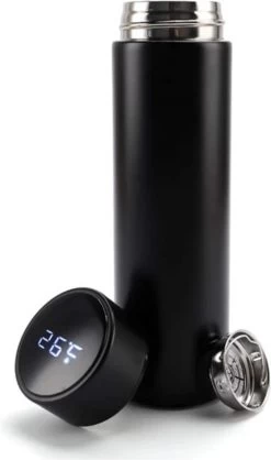 Brita Verkoop -Brita Verkoop 709x1200 2