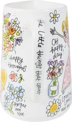 Blond Amsterdam, Even Bijkletsen, Kan, 1L -Brita Verkoop 709x1200 4