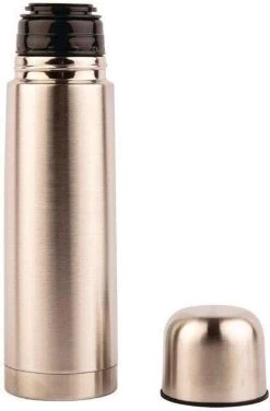 Isoleerfles RVS 500 Ml - Olympia - Thermosfles - Travel Mug 12 Isoleerfles RVS 500 Ml - Olympia - Thermosfles - Travel Mug -Brita Verkoop 788x1200 1