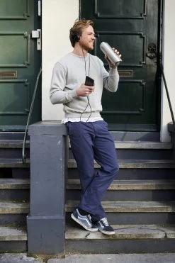 Brita Verkoop -Brita Verkoop 798x1200 19