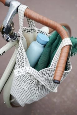 Mepal – Isoleerfles Ellipse 500 Ml – Houdt Je Drankje 12 Uur Warm En 24 Uur Koud – Tinanium – Geschikt Voor Bruiswater – Thermosfles – Lekdicht -Brita Verkoop 798x1200