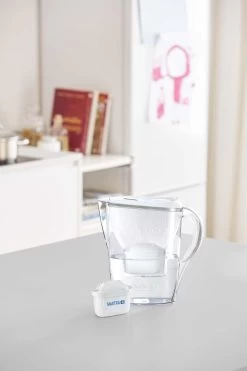 BRITA - Waterfilterpatroon MAXTRA+ 2Pack -Brita Verkoop 799x1200 7