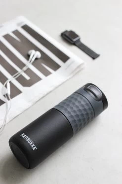 Kambukka Etna Grip Thermosbeker 500 Ml - Makkelijk Reinigen - Lekvrije Koffiebeker - Zwart 29 Kambukka Etna Grip Thermosbeker 500 Ml - Makkelijk Reinigen - Lekvrije Koffiebeker - Zwart -Brita Verkoop 799x1200 8