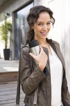 Tefal Travel Mug Thermobeker - 500 Ml - RVS -Brita Verkoop 799x1200 9