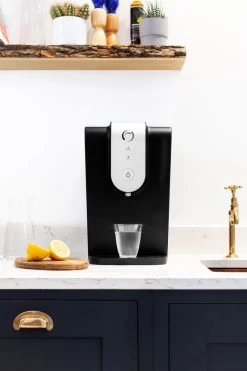 Waterkoeler Met Waterfilter - Aqua Optima Lumi -tafelmodel Waterkoeler Voor Thuis En Klein Kantoor | Capaciteit: 8,2L 10 Waterkoeler Met Waterfilter - Aqua Optima Lumi -tafelmodel Waterkoeler Voor Thuis En Klein Kantoor | Capaciteit: 8,2L -Brita Verkoop 800x1200 7