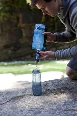 Sawyer Waterfilter SP128 - Mini - Zwart - 375.000 Liter -Brita Verkoop 800x1200 8