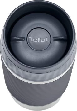 Tefal Travel Mug Easy Twist Thermobeker - Antraciet - 0,36 Liter -Brita Verkoop 838x1200 3