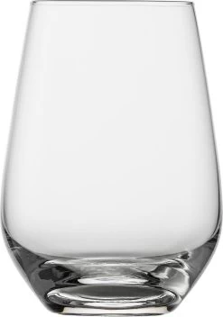 Schott Zwiesel Vina Waterglas 42 - 0.4 Ltr - Set Van 6
