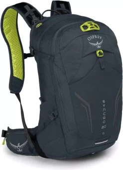 Stanley Trigger-Action Travel Mug 0.47L - Thermosfles - Wine 38 Stanley Trigger-Action Travel Mug 0.47L - Thermosfles - Wine -Brita Verkoop 870x1200 2