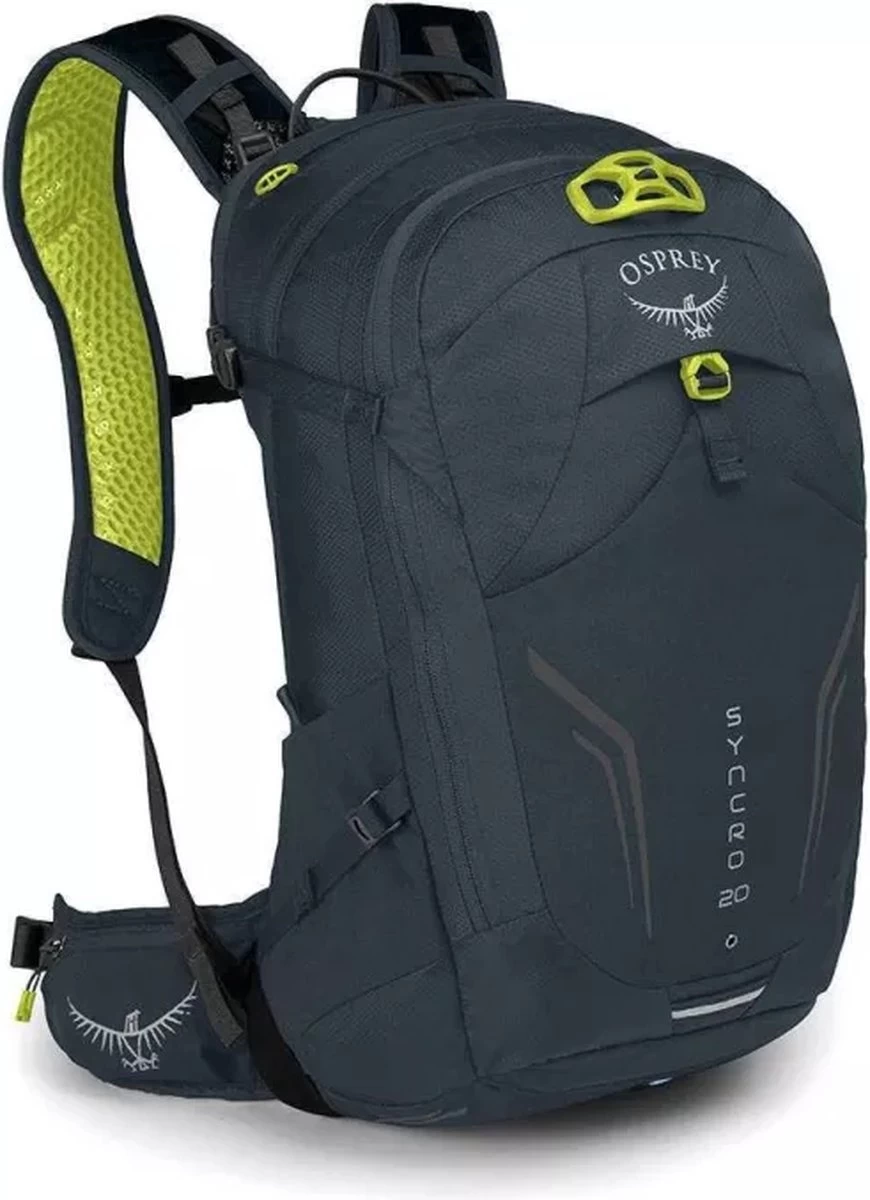 Stanley Trigger-Action Travel Mug 0.47L - Thermosfles - Wine 19 Stanley Trigger-Action Travel Mug 0.47L - Thermosfles - Wine - Afbeelding 19