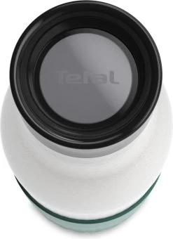 Tefal Bludrop Sleeve Thermosfles - RVS Groen -Brita Verkoop 873x1200
