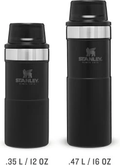 Stanley Trigger-Action Travel Mug 0.47L - Thermosfles - Matt Black 34 Stanley Trigger-Action Travel Mug 0.47L - Thermosfles - Matt Black -Brita Verkoop 875x1200 1