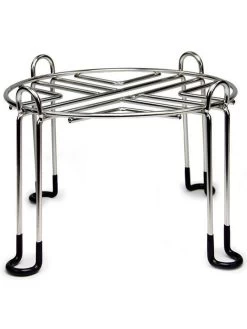 Big Berkey Set: Waterfilter 8,5L + RVS Kraantje + Standaard 7 Big Berkey Set: Waterfilter 8,5L + RVS Kraantje + Standaard -Brita Verkoop 900x1200 1