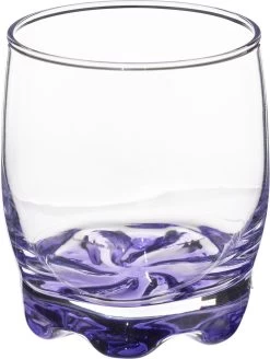 Waterglas Gekleurd Set Van 6 Stuks .Drinkglas Met Gekleurde Bodem. 310ml -Brita Verkoop 905x1200 3
