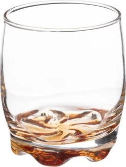 Waterglas Gekleurd Set Van 6 Stuks .Drinkglas Met Gekleurde Bodem. 310ml -Brita Verkoop 906x1200 4