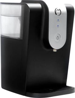 Brita Verkoop -Brita Verkoop 921x1200 1