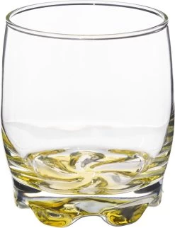 Waterglas Gekleurd Set Van 6 Stuks .Drinkglas Met Gekleurde Bodem. 310ml -Brita Verkoop 921x1200 2