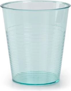 12x Stuks Drinkglazen/limonadeglazen Gekleurd 200 Ml - Sapglazen/waterglazen Onbreekbaar Kunststof Voor Kinderen -Brita Verkoop 939x1200 3