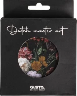Gusta Onderzetters Hollandse Meesters Set A 6 8 Gusta Onderzetters Hollandse Meesters Set A 6 -Brita Verkoop 959x1200 1