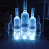 3M LED Licht Fles - Fles Licht - Bottle Light - LED Stickers - LED Licht - Wit Licht - 1 Stuk