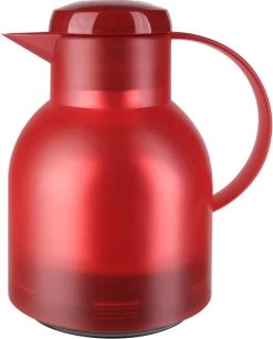 Tefal SAMBA Isoleerkan, Quick Tip 1,0L Translucent Rood -Brita Verkoop 966x1200 2