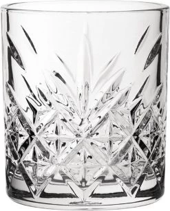 Pasabahce Timeless Waterglas Klein - 210 Ml - 12 Stuks -Brita Verkoop 966x1200 3