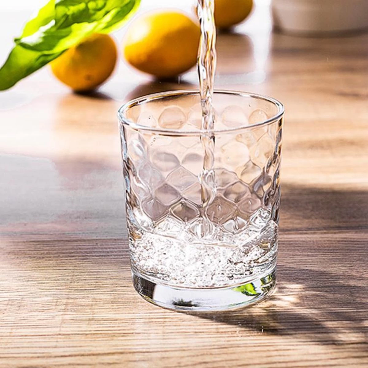 Brita Verkoop -Brita Verkoop 1200x1200 544