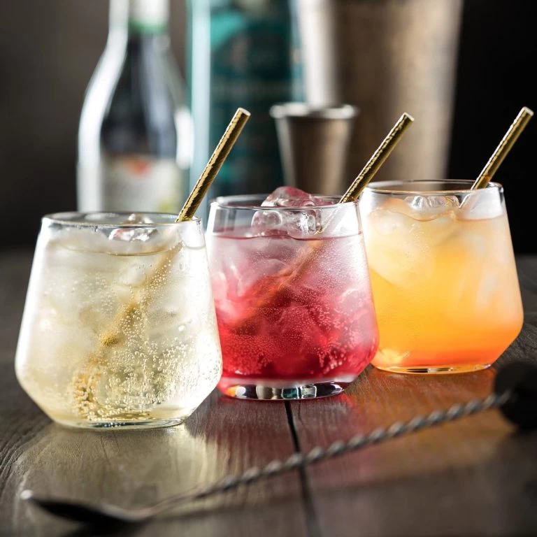 Brita Verkoop -Brita Verkoop 1200x1200 578 768x768 1